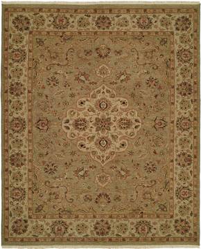 Kalaty SOUMAK Green 12'0" X 18'0" Area Rug SU-205 1218 835-134271