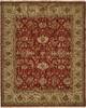 Kalaty SOUMAK Red 60 X 90 Area Rug SU-212 69 835-134283 Thumb 0