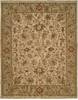 Kalaty SOUMAK Beige 60 X 90 Area Rug SU-214 69 835-134288 Thumb 0