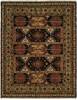 Kalaty SOUMAK Beige 120 X 180 Area Rug SU-226 1218 835-134307 Thumb 0