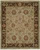 Kalaty SOUMAK Blue 120 X 150 Area Rug SU-266 1215 835-134330 Thumb 0