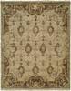 Kalaty TUSCANY Beige 60 X 90 Area Rug TC-605 69 835-134371 Thumb 0