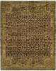 Kalaty TUSCANY Brown 120 X 180 Area Rug TC-606 1218 835-134374 Thumb 0