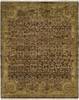 Kalaty TUSCANY Brown 60 X 90 Area Rug TC-606 69 835-134378 Thumb 0