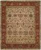 Kalaty TAHARA Beige 20 X 30 Area Rug TH-376 23 835-134388 Thumb 0