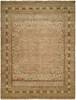 Kalaty TAHARA Multicolor 120 X 150 Area Rug TH-378 1215 835-134399 Thumb 0