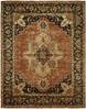 Kalaty TAHARA Red 20 X 30 Area Rug TH-379 23 835-134404 Thumb 0