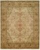 Kalaty TAHARA Beige 20 X 30 Area Rug TH-384 23 835-134411 Thumb 0