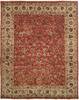 Kalaty TABERNACLE Red 110 X 160 Area Rug TK-480 1116 835-134416 Thumb 0