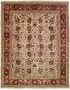 Kalaty TABERNACLE Beige 100 X 140 Area Rug TK-481 1014 835-134419 Thumb 0