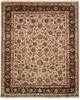 Kalaty TABERNACLE Beige 40 X 60 Area Rug TK-482 46 835-134426 Thumb 0