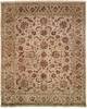 Kalaty TABERNACLE Beige Runner 26 X 100 Area Rug TK-485 2610 835-134432 Thumb 0