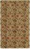 Kalaty TERRAZZO Beige 96 X 136 Area Rug TZ-332 1014 835-134441 Thumb 0