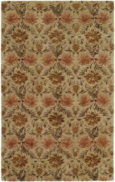 Kalaty TERRAZZO Beige 8'0" X 10'0" Area Rug TZ-332 810 835-134446