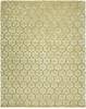 Kalaty VALENCIA Grey 20 X 30 Area Rug VL-520 23 835-134451 Thumb 0