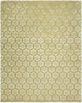 Kalaty VALENCIA Grey 2'0" X 3'0" Area Rug VL-520 23 835-134451