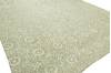 Kalaty VALENCIA Grey 100 X 140 Area Rug VL-521 1014 835-134457 Thumb 1