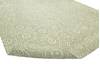 Kalaty VALENCIA Grey 100 X 140 Area Rug VL-521 1014 835-134457 Thumb 2