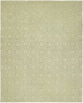 Kalaty VALENCIA Grey 10'0" X 14'0" Area Rug VL-521 1014 835-134457