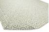 Kalaty VALENCIA Grey 20 X 30 Area Rug VL-522 23 835-134464 Thumb 2