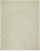 Kalaty VALENCIA Grey 20 X 30 Area Rug VL-522 23 835-134464 Thumb 0