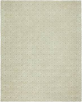 Kalaty VALENCIA Grey 2'0" X 3'0" Area Rug VL-522 23 835-134464