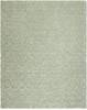 Kalaty VALENCIA Grey 100 X 140 Area Rug VL-523 1014 835-134470 Thumb 0