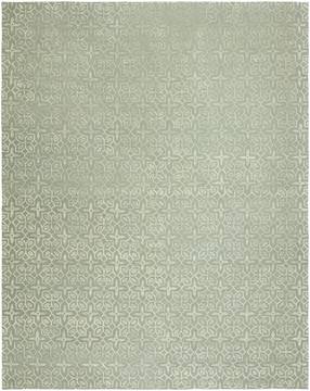 Kalaty VALENCIA Grey 10'0" X 14'0" Area Rug VL-523 1014 835-134470