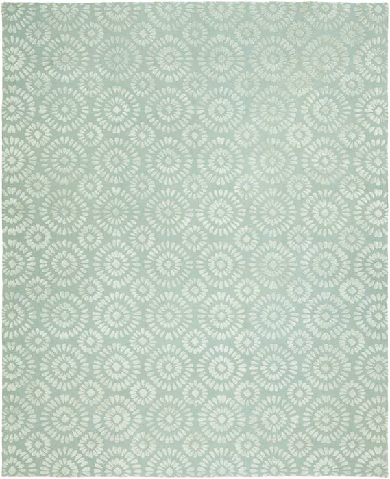 Kalaty VALENCIA Grey 100 X 140 Area Rug VL-524 1014 835-134477 Image 0