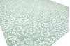 Kalaty VALENCIA Grey 100 X 140 Area Rug VL-524 1014 835-134477 Thumb 1