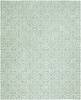 Kalaty VALENCIA Grey 100 X 140 Area Rug VL-524 1014 835-134477 Thumb 0