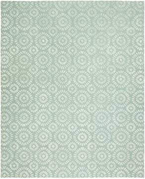 Kalaty VALENCIA Grey 10'0" X 14'0" Area Rug VL-524 1014 835-134477