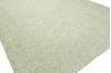 Kalaty VALENCIA Grey 20 X 30 Area Rug VL-525 23 835-134485 Thumb 1