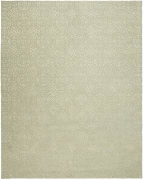 Kalaty VALENCIA Grey 2'0" X 3'0" Area Rug VL-525 23 835-134485