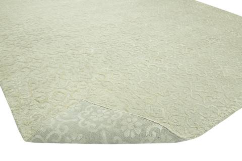 Kalaty VALENCIA Grey 60 X 90 Area Rug VL-525 69 835-134489 Image 2
