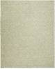 Kalaty VALENCIA Grey 60 X 90 Area Rug VL-525 69 835-134489 Thumb 0