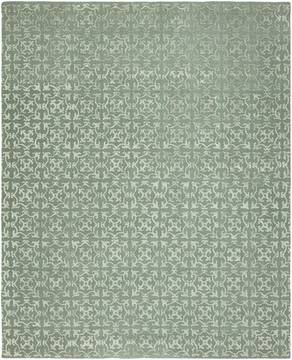 Kalaty VALENCIA Grey 2'0" X 3'0" Area Rug VL-526 23 835-134493