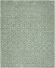 Kalaty VALENCIA Grey 80 X 100 Area Rug VL-526 810 835-134498 Thumb 0