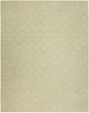 Kalaty VALENCIA Grey 10'0" X 14'0" Area Rug VL-527 1014 835-134500