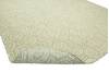 Kalaty VALENCIA Grey 20 X 30 Area Rug VL-527 23 835-134501 Thumb 2