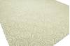 Kalaty VALENCIA Grey 80 X 100 Area Rug VL-527 810 835-134505 Thumb 1