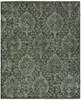 Kalaty VERONA Green 20 X 30 Area Rug VR-545 23 835-134507 Thumb 0