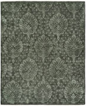 Kalaty VERONA Green 2'0" X 3'0" Area Rug VR-545 23 835-134507