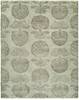 Kalaty VERONA Green 20 X 30 Area Rug VR-546 23 835-134512 Thumb 0
