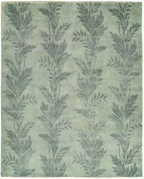 Kalaty VERONA Green 2'0" X 3'0" Area Rug VR-548 23 835-134526