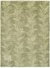 Kalaty VERONA Green 100 X 140 Area Rug VR-549 1014 835-134533 Thumb 0