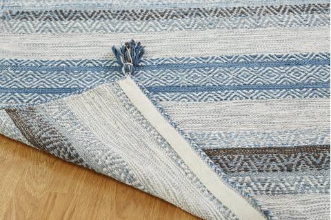 Kalaty ANDES Green 36 X 56 Area Rug AD-620 46 835-134562 Image 3