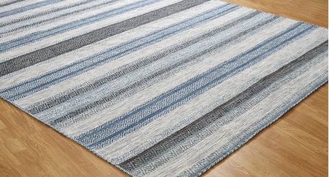 Kalaty ANDES Green 56 X 86 Area Rug AD-620 69 835-134563 Image 1