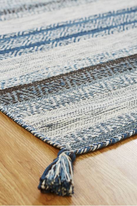 Kalaty ANDES Green 56 X 86 Area Rug AD-620 69 835-134563 Image 2