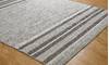 Kalaty ANDES Grey 96 X 130 Area Rug AD-621 1014 835-134566 Thumb 1